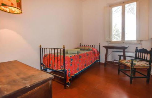 Beautiful Home In San Pietro In Campo - Foto 19