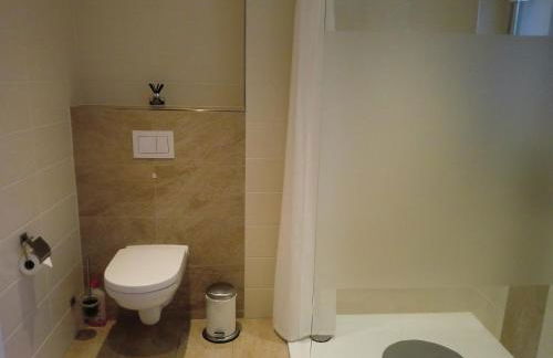 Appartementen Edel - Foto 36