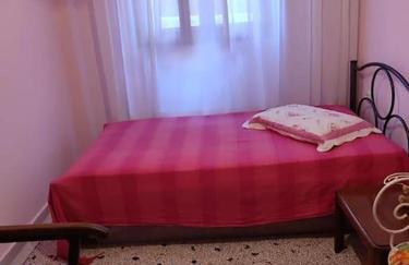 The Vintage House - Foto 11