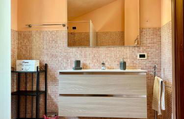 Agriturismo Azzurra Biricchina - Foto 28