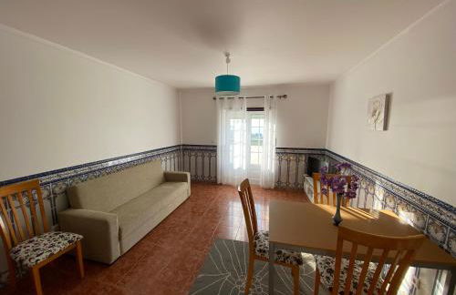 Ericeira Sand Beach F7 - Foto 8