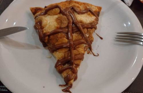 Casa Premium em Bonito - Linda e Confortável - Foto 53