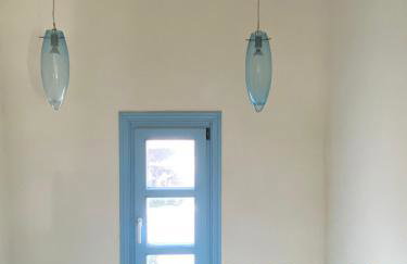 Aphrodite Residence @ Astypalaia Island - Foto 18