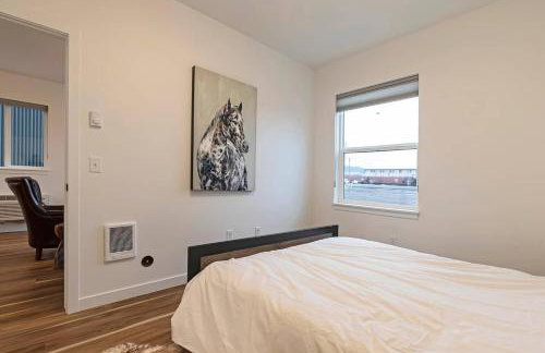 The Railway Flats 102 - Foto 26