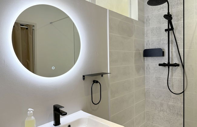 Cozy Niort - Photo 68