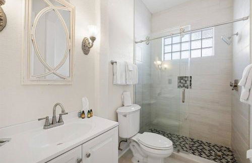 Gulf Views 6 Br Elevator Community Pool - Foto 3