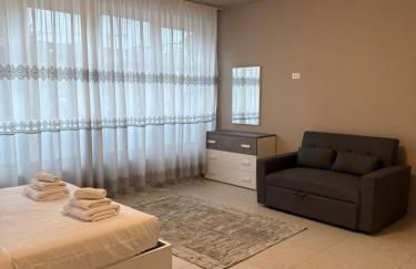 Ca' Monte 2 - Dimora Centrale 2 camere - Foto 10