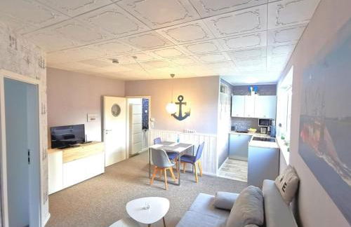 Fewo 91 WHG C 3 - [#126769] - Foto 1