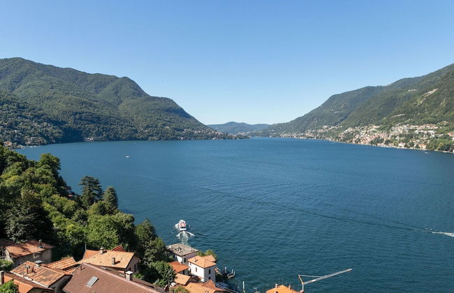 Belvilla by OYO La Cava - D - Foto 36