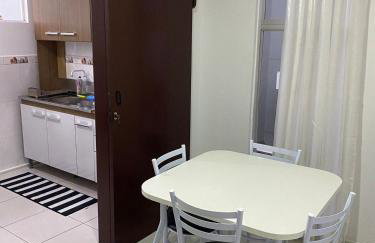 RCM Vilas - Casa confortável 1 - Foto 26