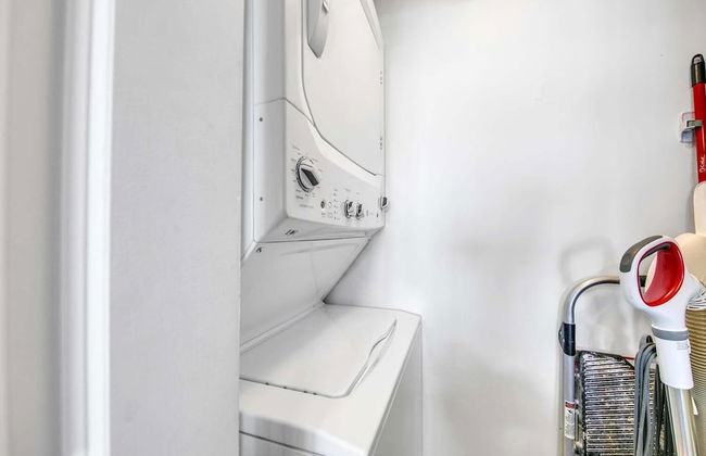 Dunes of Panama 2002e - Photo 31