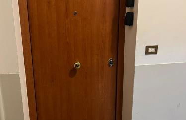 Appartamento del centro Bologna - Photo 27