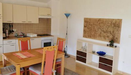 Apartment Cota - Photo 2