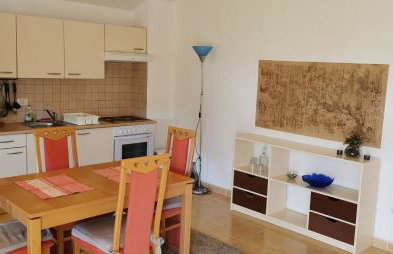 Apartment Cota - Photo 2