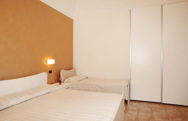 I tre Golfi Itaca - Foto 7