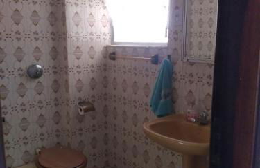 Varanda do Mar - Apt acolhedor com vista para o mar de Ponta Negra, Maricá - Foto 24