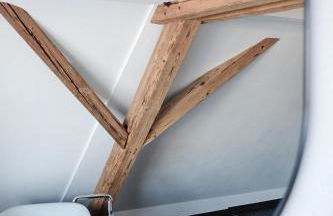 Trautesheim Ferienwohnungen - Foto 43