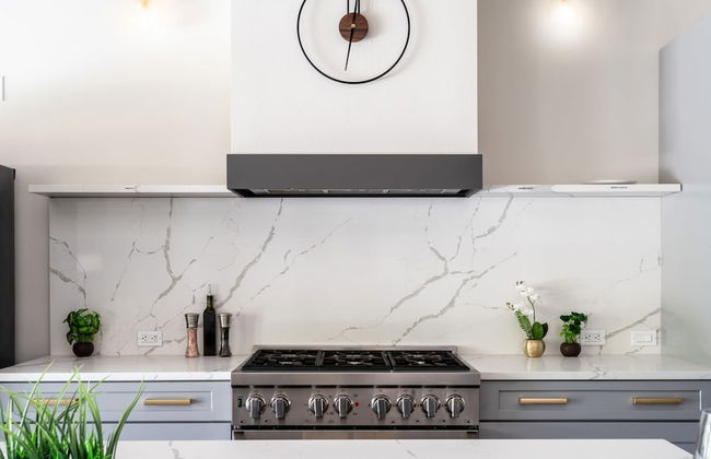 Upstay - Farmhouse on 10 Acres w Pool-tennis-games - Foto 19