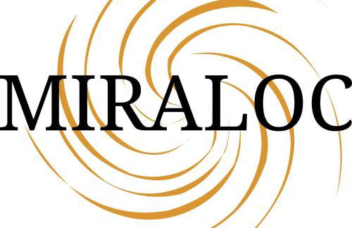 Appartement 3 ch. CDG / Parc Expo / Astérix - Foto 25