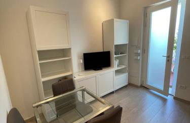 Villaggio Boschetti 10A - Foto 9