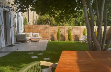 Maison Simone - Foto 28