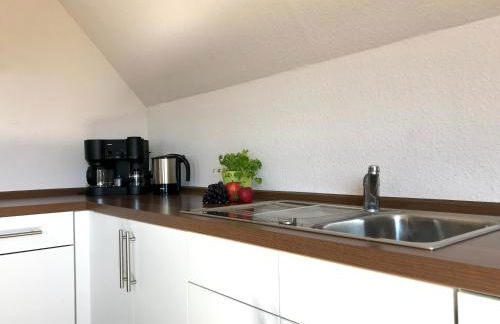 Am Atelier - Photo 23