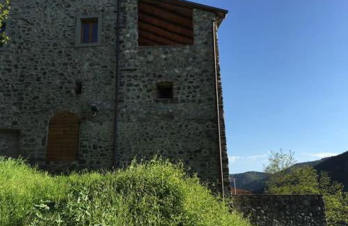 appartamento in casa medievale - Foto 35