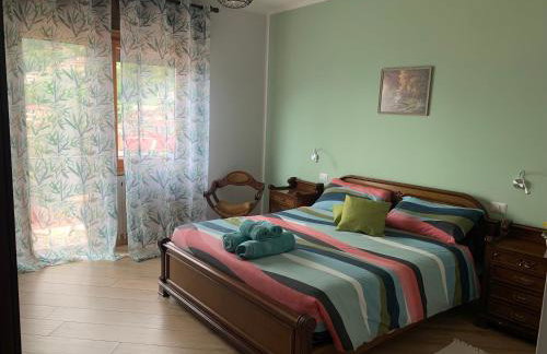 Casa Maurizio - Foto 24