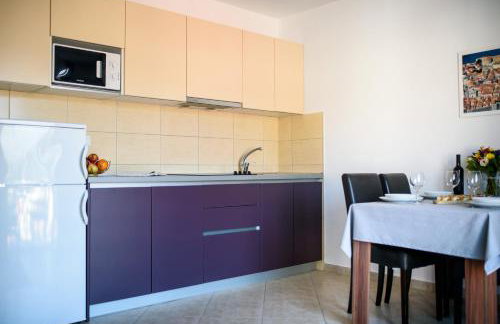 California Apartments - Foto 105