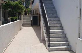 Mary Apartments - Photo 4