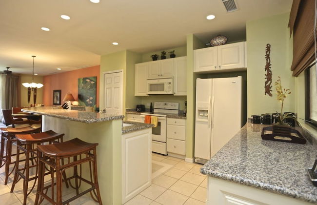 Pacifico L1207 Casa Tee - Foto 6