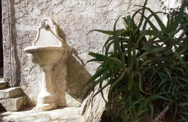 Raggio di Luna - Foto 49