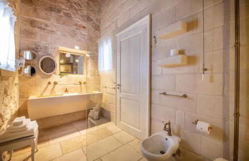 Masseria Blanca Lapis - Foto 44