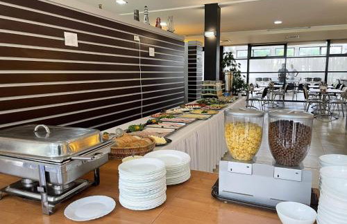 Single-story Holiday Homes Very Close to the Beach - Foto 26