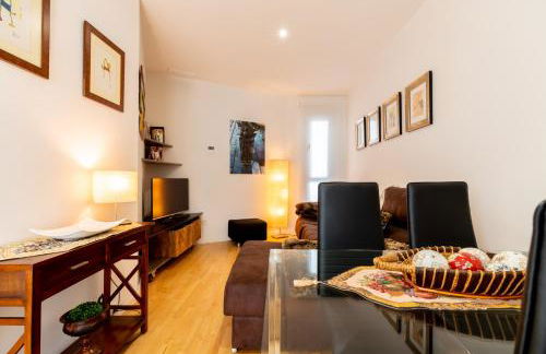 Veoapartment Rastro - Foto 8