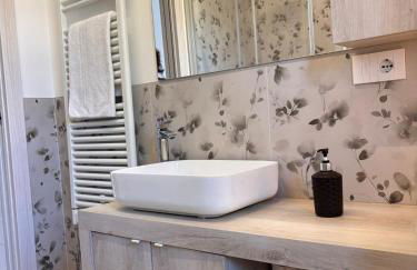 Casette Airport LILLY - Photo 35