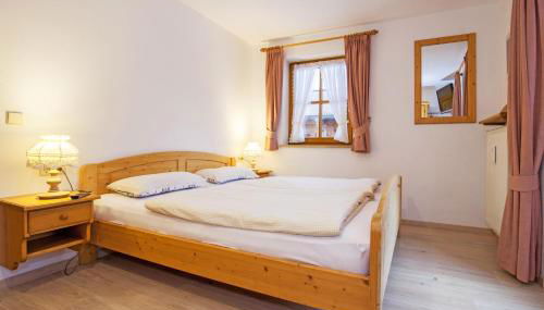 Ferienwohnung Oertel - Foto 5