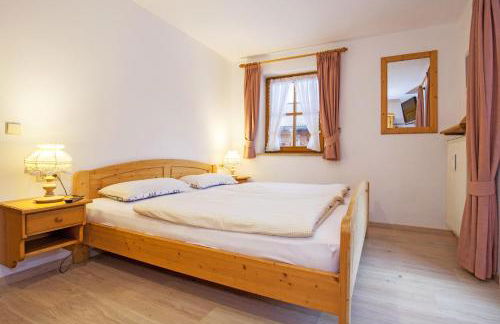 Ferienwohnung Oertel - Foto 5