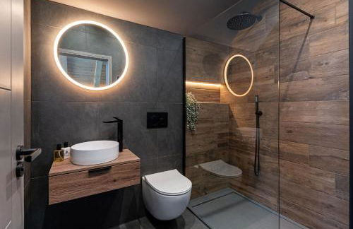 Marina West - Amble, Northumberland - Photo 38