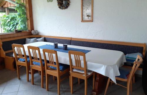 Mattheishof - Foto 38