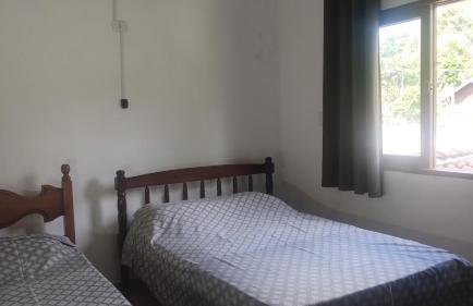 Suites Coqueiros Itamambuca - Foto 36