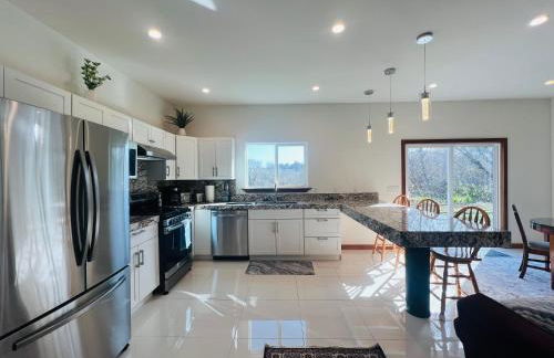 Pacific Sands @ The Nook - Foto 16