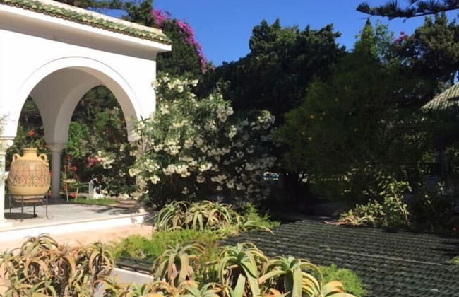 Dar Miramar - Foto 45