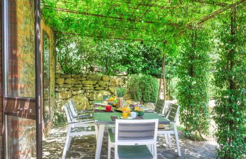 CASA DI PAN 6, Emma Villas - Foto 25