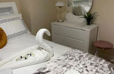 Gated home close to Birmingham City Centre - Foto 19