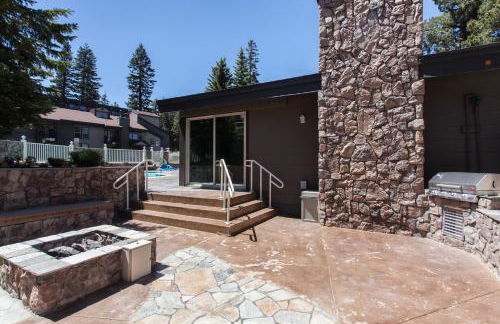 Chamonix # 92 - Foto 8