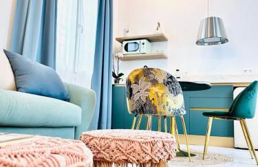 inncadiz Casa Los Balbos - Foto 15