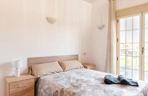 Villa Constantinos Calpe cerca de la playa - Foto 6