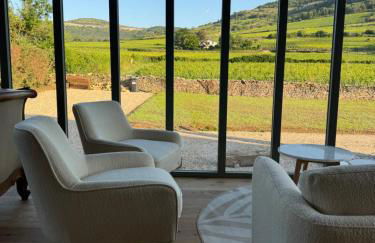 Le Clos de la Chapelle - Foto 23