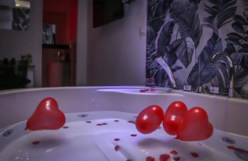 Centro storico Suite Garibaldi urban stay - Foto 16